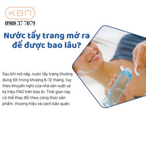 nuoc-tay-trang-khong-dong-nap