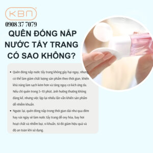 nuoc-tay-trang-mo-ra-de-duoc-bao-lau