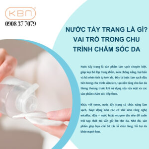 nuoc-tay-trang-va-toner-co-gi-khac-nhau