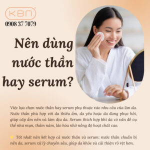 nuoc-than-co-phai-la-serum