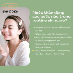 nuoc-than-co-tac-dung-gi