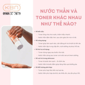 nuoc-than-co-thay-the-toner-duoc-khong