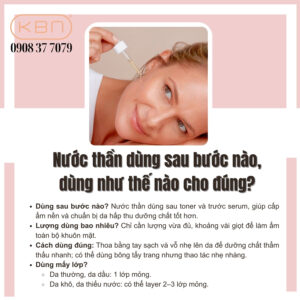 nuoc-than-dung-nhu-the-nao