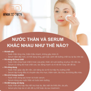 nuoc-than-dung-sau-buoc-nao