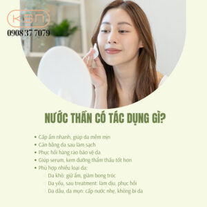 nuoc-than-dung-sau-buoc-nao