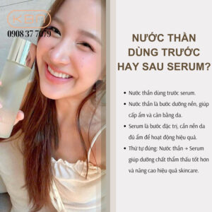 nuoc-than-han-quoc