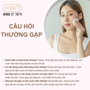 nuoc-than-khac-gi-toner