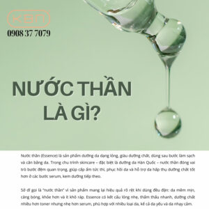 nuoc-than-la-gi