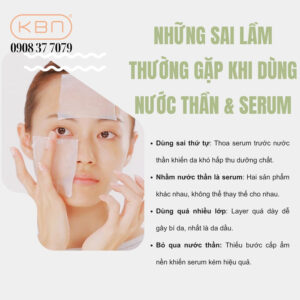nuoc-than-va-serum-cai-nao-dung-truoc