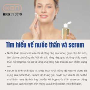 nuoc-than-va-serum-khac-nhau-nhu-the-nao