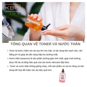 nuoc-than-va-toner-khac-nhau-nhu-the-nao