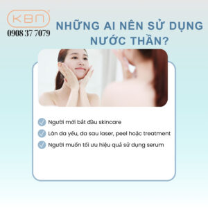 nuoc-than-va-toner-khac-nhau-nhu-the-nao