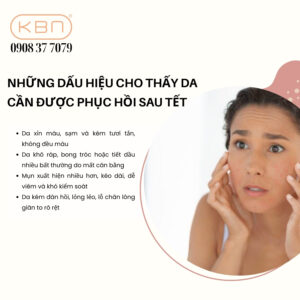 phuc-hoi-lan-da-sau-tet