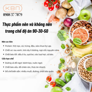 phuong-phap-an-90-30-50