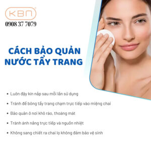 quen-day-nap-nuoc-tay-trang