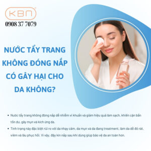 quen-day-nap-nuoc-tay-trang-co-bi-gi-khong