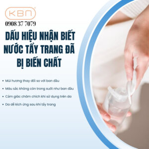 quen-dong-nap-nuoc-tay-trang