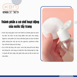 quen-dong-nap-nuoc-tay-trang-co-sao-khong