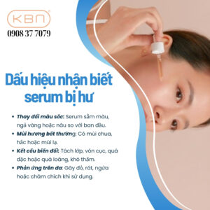 quen-dong-nap-toner-co-sao-khong