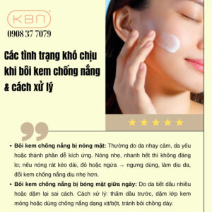 sai-lam-khi-boi-kem-chong-nang