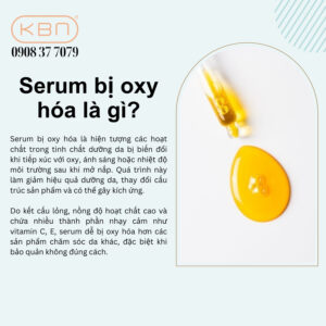 serum-bi-oxy-hoa