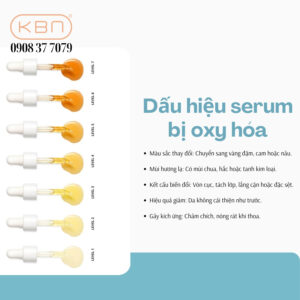 serum-bi-oxy-hoa-co-sao-khong