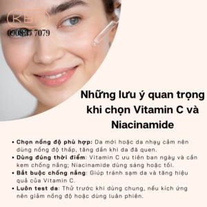 serum-chua-niacinamide-va-vitamin-c
