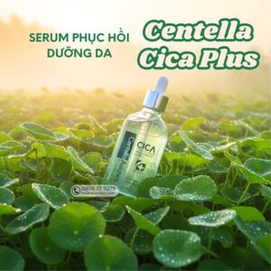 serum-cica-plus