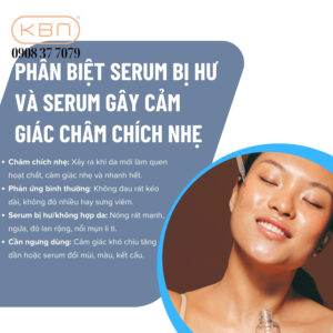 serum-de-duoc-bao-lau