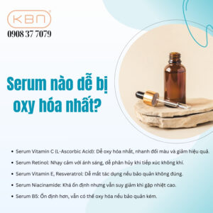 serum-nao-de-bi-oxy-hoa-nhat