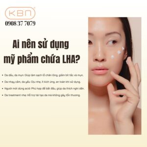 so-sanh-lha-voi-aha-va-bha