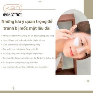 tai-sao-boi-kem-chong-nang-lai-bi-moc