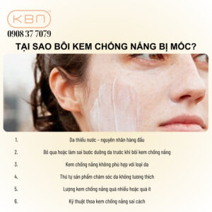 tai-sao-danh-kem-chong-nang-bi-moc