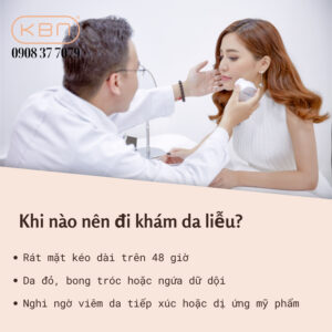 tai-sao-thoa-kem-duong-am-bi-rat-mat