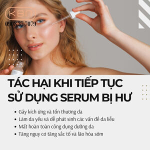 tai-sao-thoa-serum-bi-noi-bot-trang