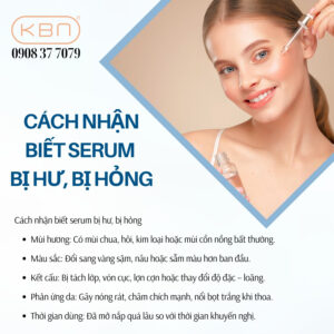 tai-sao-thoa-serum-bi-nong-mat