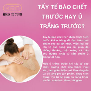 tay-te-bao-chet-co-lam-trang-da