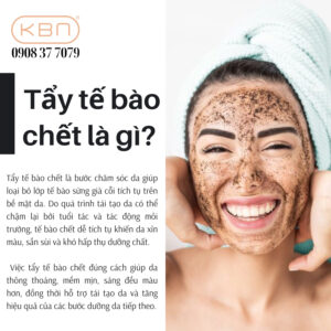 tay-te-bao-chet-co-lam-trang-da-khong