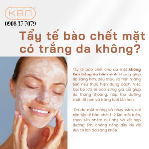 tay-te-bao-chet-co-tac-dung-gi