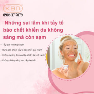 tay-te-bao-chet-co-trang-da-khong