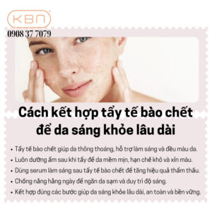 tay-te-bao-chet-co-trang-duoc-khong