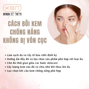 thoa-kem-chong-nang-bi-von-cuc