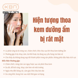 thoa-kem-duong-am-bi-rat-mat