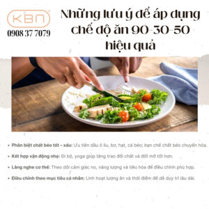 thuc-don-che-do-an-90-30-50