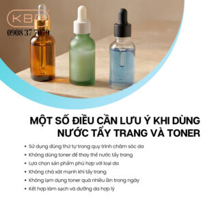 toner-co-phai-la-nuoc-hoa-hong-khong