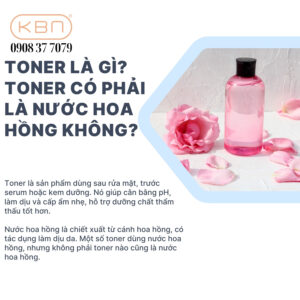 toner-co-phai-la-nuoc-tay-trang-khong