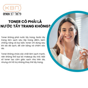 toner-va-nuoc-hoa-hong-co-giong-nhau-khong