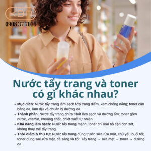 toner-va-nuoc-tay-trang-cai-nao-quan-trong-hon