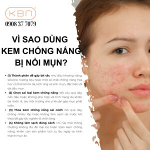 vi-sao-dung-kem-chong-nang-bi-noi-mun