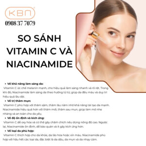 vitamin-c-va-niacinamide-cai-nao-trang-hon